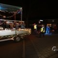 IMG_1413866