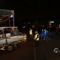 IMG_1413867