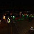 IMG_1413868