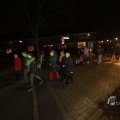 IMG_1413869
