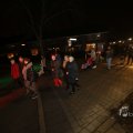 IMG_1413870