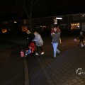 IMG_1413871