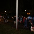 IMG_1413875