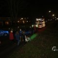 IMG_1413876