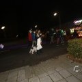 IMG_1413878