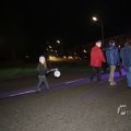 IMG_1413879