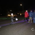IMG_1413880