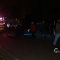 IMG_1413887
