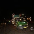 IMG_1413888