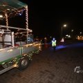 IMG_1413889