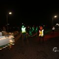 IMG_1413890
