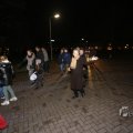 IMG_1413892