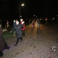 IMG_1413893