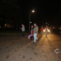 IMG_1413894