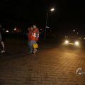 IMG_1413895
