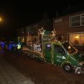 IMG_1413902
