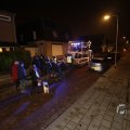 IMG_1413907