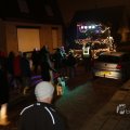 IMG_1413908