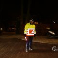 IMG_1413911