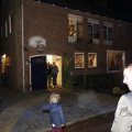 IMG_1413912
