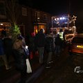 IMG_1413916