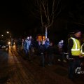 IMG_1413919