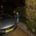 IMG_1413922