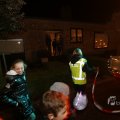 IMG_1413923
