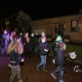 IMG_1413925