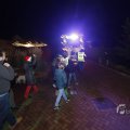 IMG_1413929