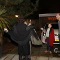 IMG_1413931
