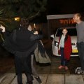 IMG_1413932