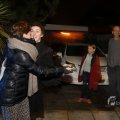 IMG_1413933