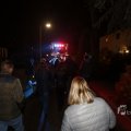 IMG_1413935