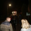 IMG_1413937