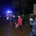 IMG_1413938