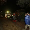 IMG_1413939