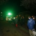 IMG_1413940