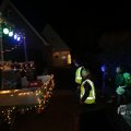 IMG_1413944