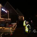 IMG_1413945