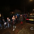 IMG_1413948