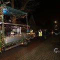 IMG_1413949