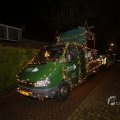 IMG_1413950