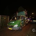 IMG_1413951