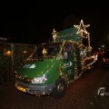 IMG_1413952