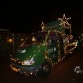 IMG_1413953