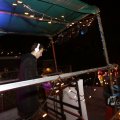 IMG_1413955