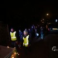 IMG_1413956