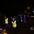 IMG_1413957