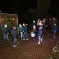 IMG_1413958